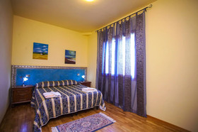 Agriturismo San Francesco