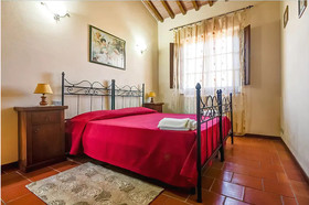 Agriturismo San Francesco