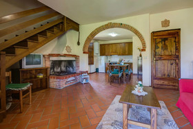 Agriturismo San Francesco