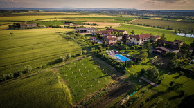 Agriturismo San Francesco
