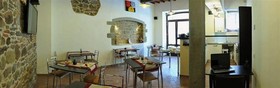 Bed and Breakfast Viziottavo