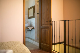 Borgo Dante