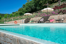 Borgo Dante