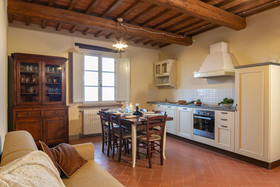 Borgo Dante