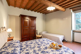 Borgo Dante