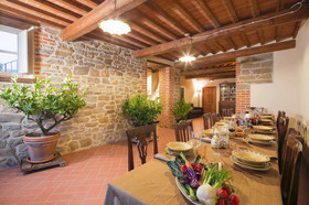 Borgo Dante