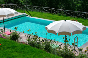 Borgo Dante