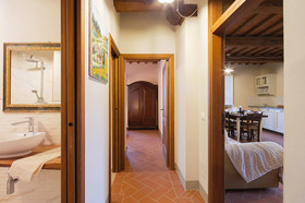 Borgo Dante