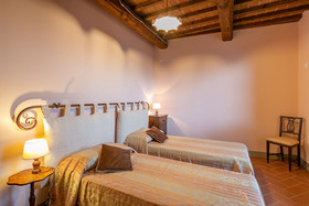 Borgo Dante
