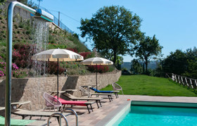 Borgo Dante