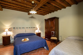 Borgo Dante