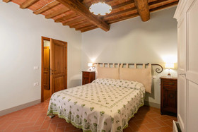 Borgo Dante