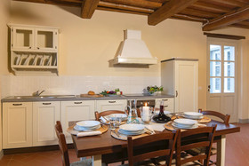 Borgo Dante