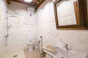 Borgo Dante