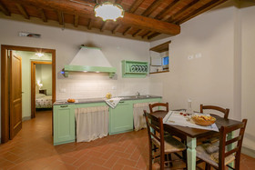 Borgo Dante