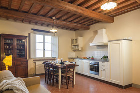 Borgo Dante