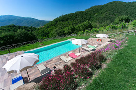 Borgo Dante