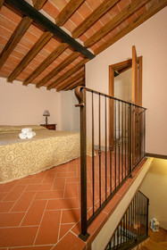 Borgo Dante