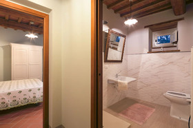Borgo Dante