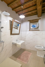 Borgo Dante