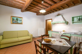 Borgo Dante