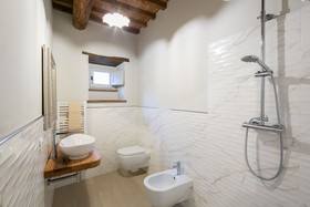 Borgo Dante