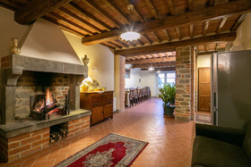 Borgo Dante