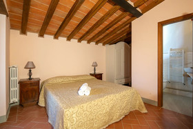 Borgo Dante