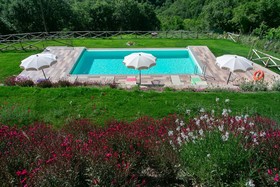 Borgo Dante