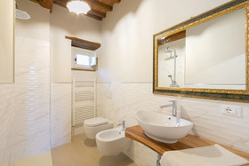 Borgo Dante