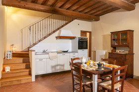 Borgo Dante