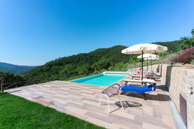 Borgo Dante