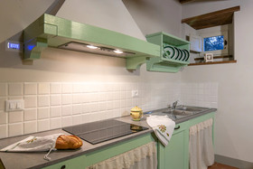 Borgo Dante