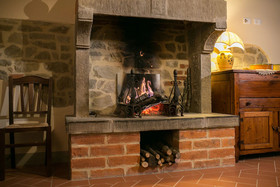 Borgo Dante