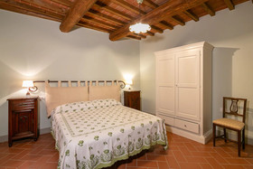 Borgo Dante