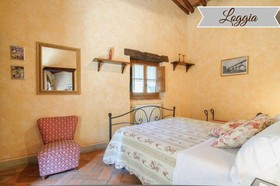 Borgo Dolci Colline