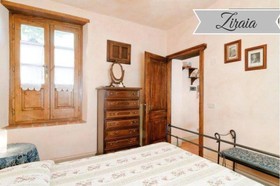 Borgo Dolci Colline
