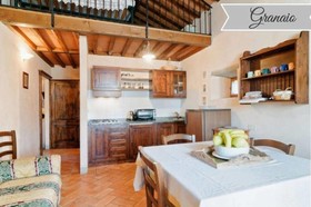 Borgo Dolci Colline