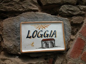 Borgo Dolci Colline