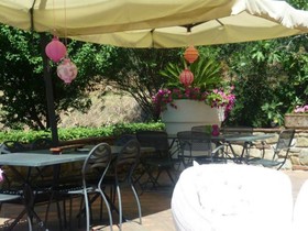 Borgo Dolci Colline
