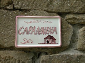 Borgo Dolci Colline
