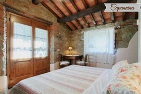 Borgo Dolci Colline