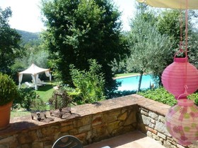 Borgo Dolci Colline