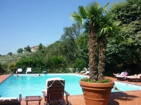 Borgo Dolci Colline