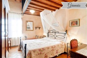 Borgo Dolci Colline