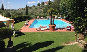 Borgo Dolci Colline