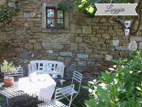 Borgo Dolci Colline