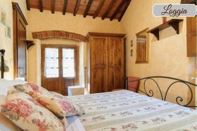 Borgo Dolci Colline