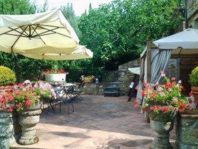 Borgo Dolci Colline