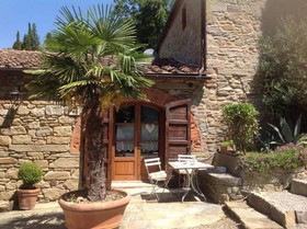 Borgo Dolci Colline